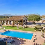 Villa Can Joan