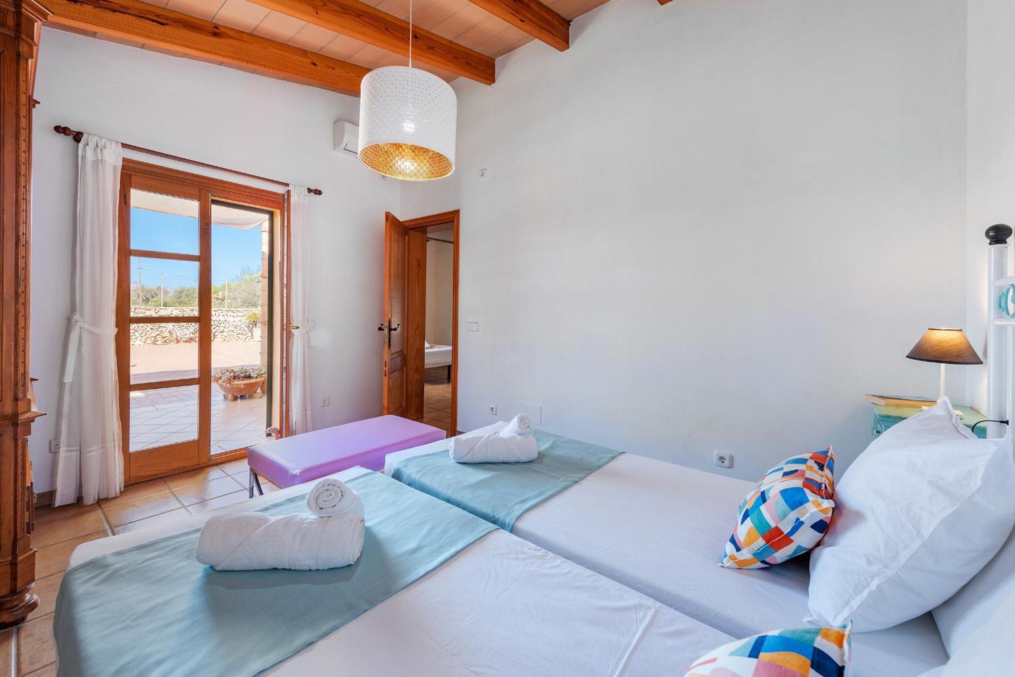 Joan * Alcudia (Mallorca)